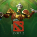 Ringmaster Dota 2