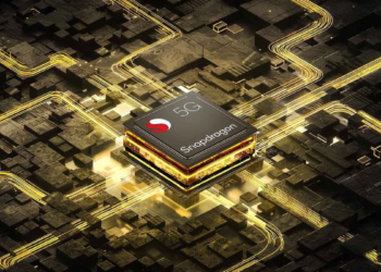 Rumor Qualcomm Snapdragon 8 Gen 4