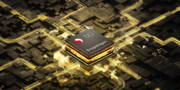Rumor Qualcomm Snapdragon 8 Gen 4