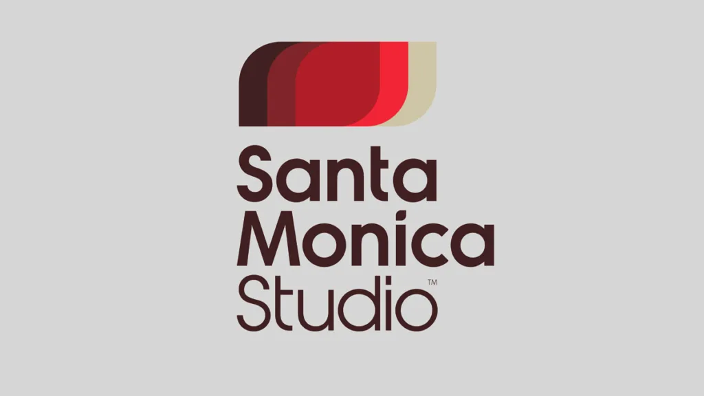 Santa Monica Studio IP Game