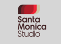 Santa Monica Studio IP Game