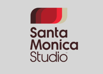 Santa Monica Studio IP Game