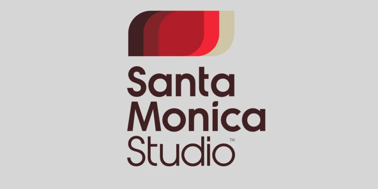 Santa Monica Studio IP Game