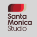 Santa Monica Studio IP Game