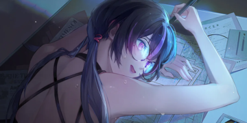 Skin Snowbreak Containment Zone