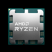 Ryzen 7000 Series