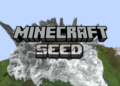 Seed Minecraft Terbaik 2024