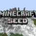 Seed Minecraft Terbaik 2024