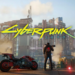 Sequel Cyberpunk 2077