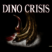 Shinji Mikami Dino Crisis