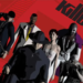 Suda51 Shinji Mikami Killer7