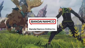 Tanggapan Bandai Namco Online Terhadap Unsur DEI dalam Video Game Header