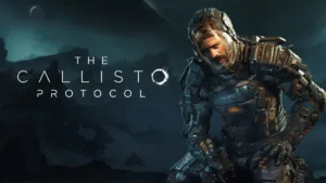 The Callisto Protocol Gratis di Epic Games Buruan Klaim Header