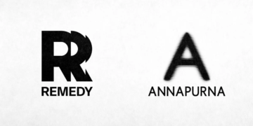 film alan wake dan control