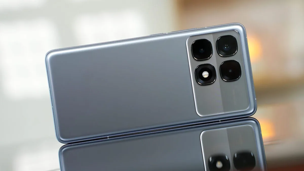 [RUMOR] Spesifikasi Xiaomi 14T Series Beredar di Internet