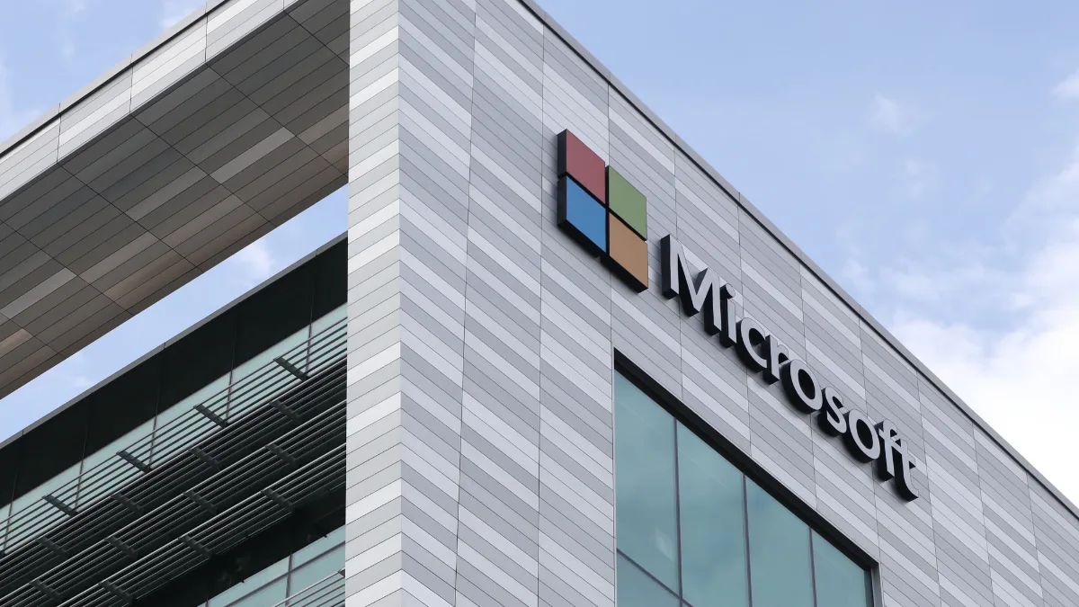 Microsoft Akui AI Tak Bisa Gantikan Manusia, Hanya Cocok Sebagai Pedoman
