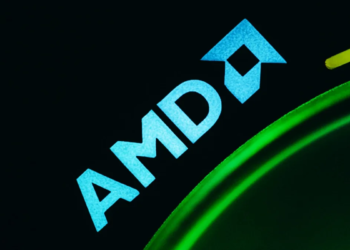 Amd Kena Hack