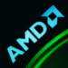 Amd Kena Hack