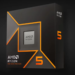 Amd Ryzen 5 9600x