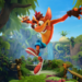 Crash Bandicoot 5 Dibatalkan