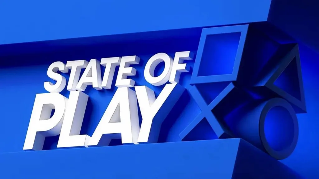 [Rumor] State of Play September 2024 akan Segera Diadakan