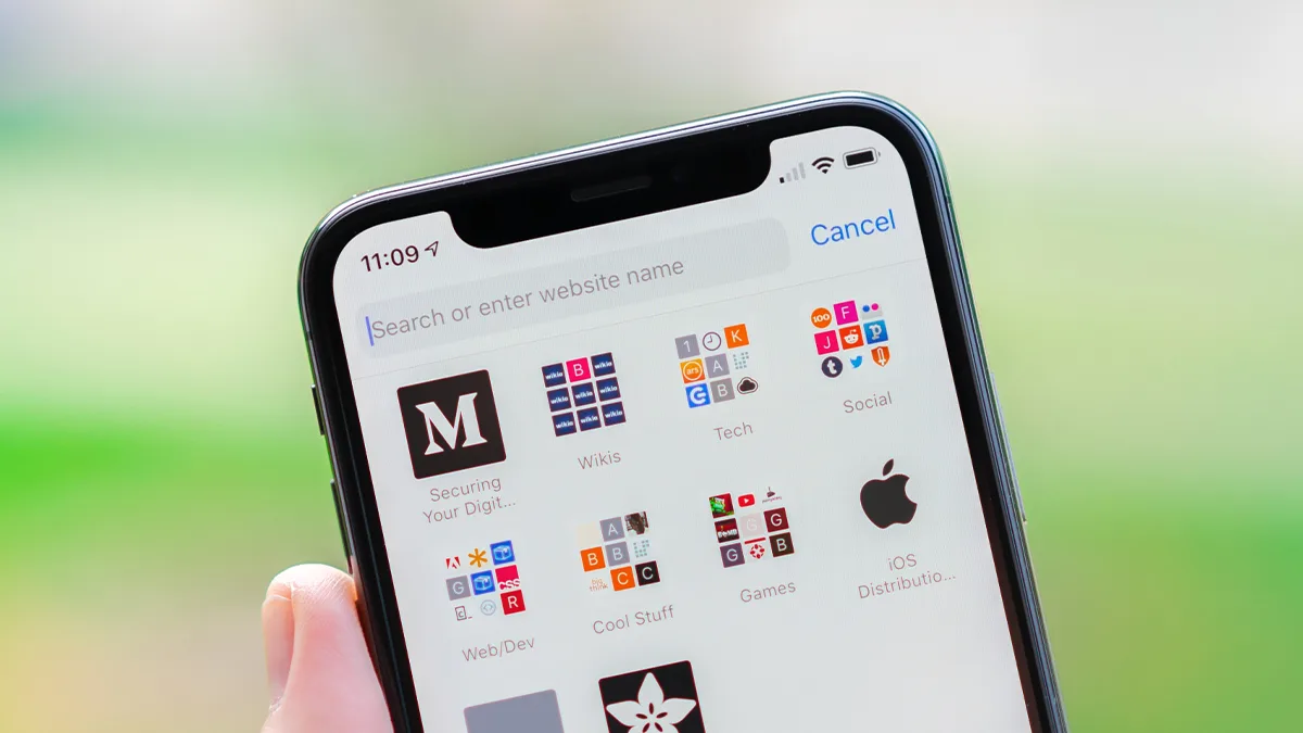 Default Apps di iPhone Bisa Diganti, Apple Ikuti Kebijakan Uni Eropa