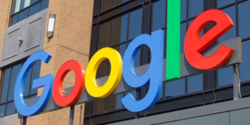 Google Diminta Jual Chrome