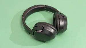 headset bluetooth terbaik