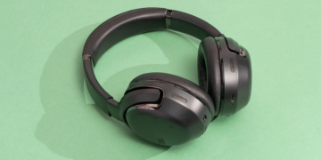 Headset Bluetooth Terbaik