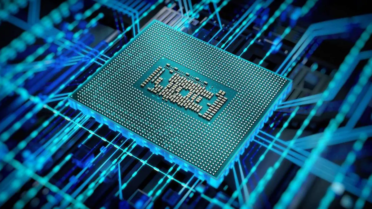 Intel Masih Pimpin Pangsa Pasar Prosesor, AMD Semakin Ngejar