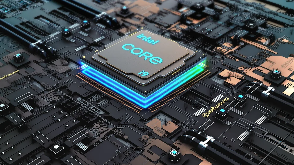 Isu Crash, Intel Tambah Garansi 2 Tahun untuk Prosesor Gen 13 dan 14