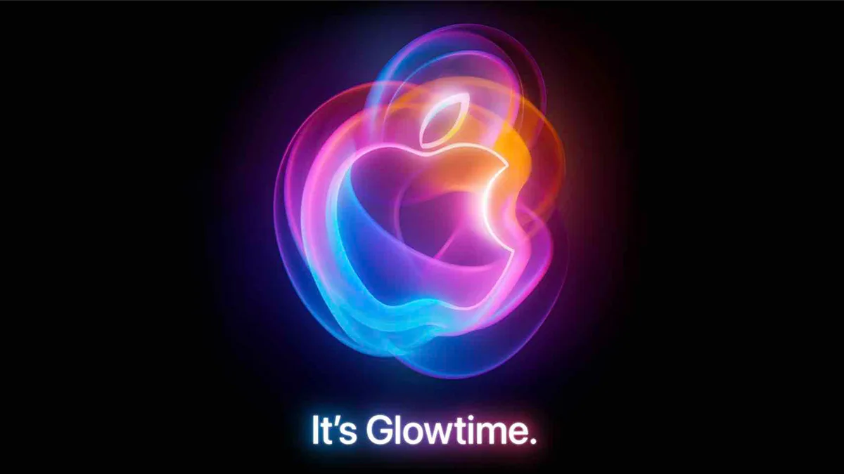 Apple Event “It’s Glowtime” Umumkan Tanggal Perkenalan iPhone 16 Series