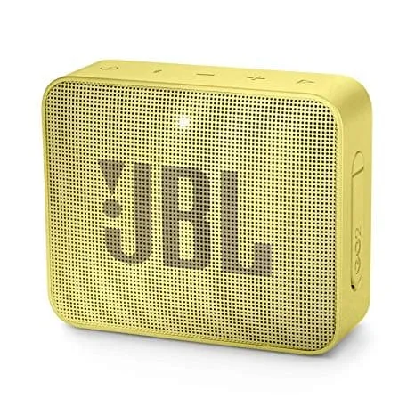 Jbl Go2