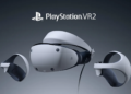 Kompatibilitas Playstation Vr2