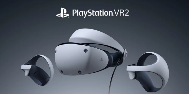 Kompatibilitas Playstation Vr2