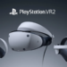 Kompatibilitas Playstation Vr2