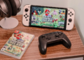 Rilis Nintendo Switch 2 diundur