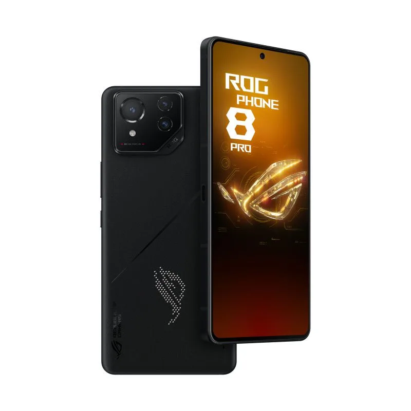 Rog Phone 8