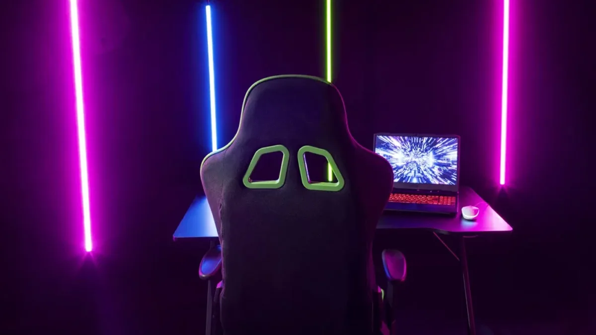 AFK Adalah? Istilah yang Sering Dipakai Gamer Ketika Menghilang
