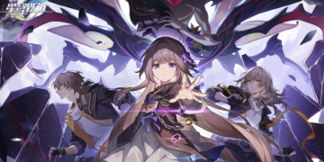 leak herta true form