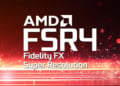 Amd Fsr 4 2024