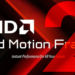 Amd Fluid Motion Frames 2