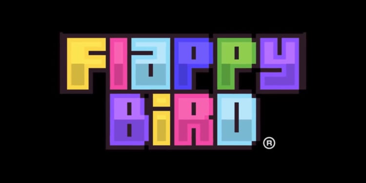 Flappy Bird Twitter