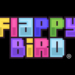 Flappy Bird Twitter