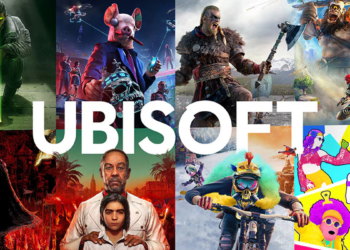 Mentorship Program Ubisoft