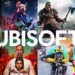 Mentorship Program Ubisoft