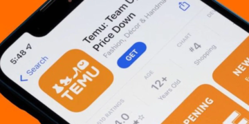 Aplikasi Temu Buka Kantor Di Indonesia