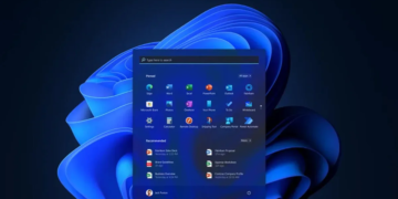 Bug Terbaru Windows 11