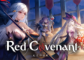 Cbt Kedua Red Covenant September 2024 V1