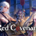 Cbt Kedua Red Covenant September 2024 V1